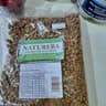 Natureba