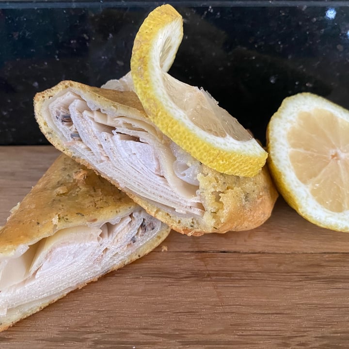 Nature's Charm Banana Blossom Review abillion