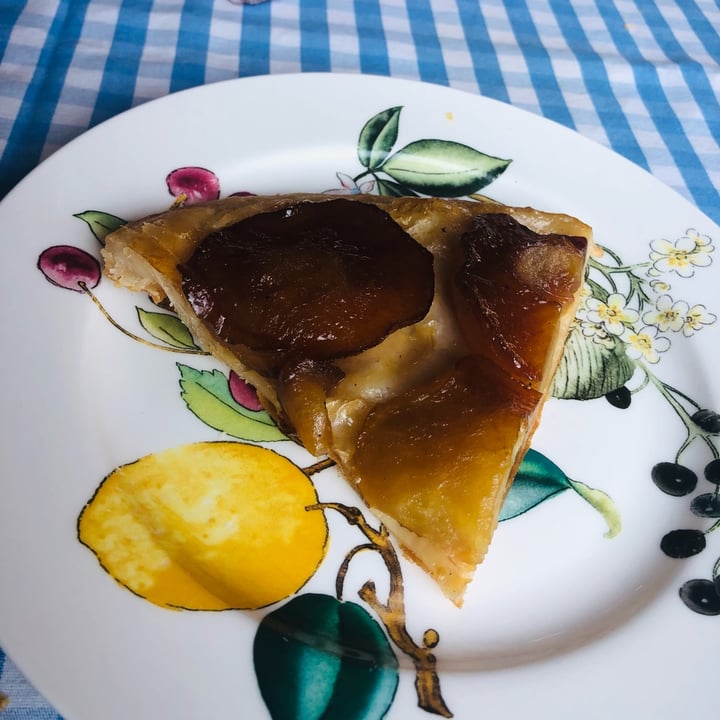 photo of Can Portell by 123ole, Casa Rural/B&B Tarta tatin shared by @marionayogacadaques on  28 Dec 2021 - review