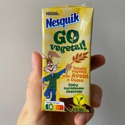 Nesquik