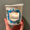 Select & Go