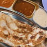 Srisun Prata.com Bukit Batok
