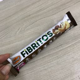 Fibritos