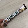 Fibritos