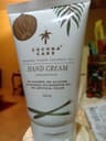 Cocona care