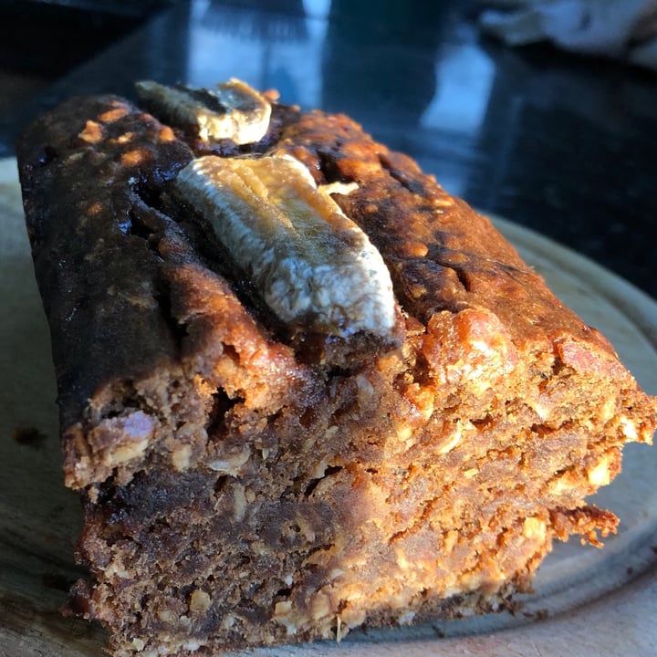 review photo shared by @valendono on 14 Sep 2021 - post