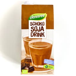 Dennree