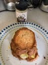 Get the V Feeling Breaded Fishless Steak