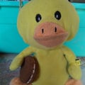 gordipancho @gordipancho profile image