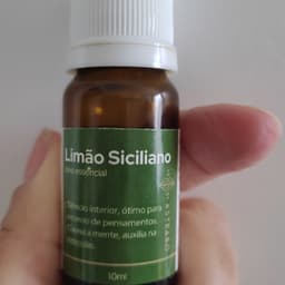 Astrarô Cosméticos Naturais