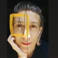 isamonaco @isamonaco profile image