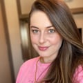 jessicacolaco @jessicacolaco profile image