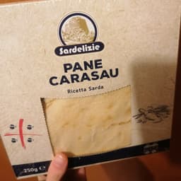 sardelizie