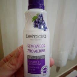 beira alta cosmeticos ltda
