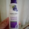 beira alta cosmeticos ltda