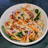 Lexi's Healthy Eatery