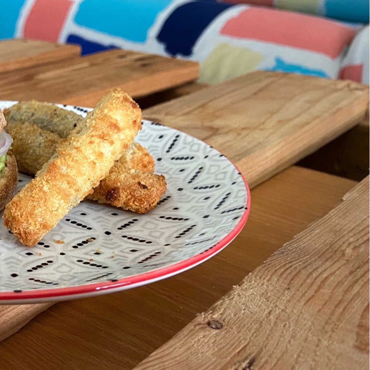 Pacific Greens Fishless Fingers Reviews abillion