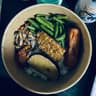 Say Green Vegetarian Gourmet