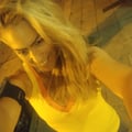 @divegana profile image