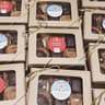 Little Dipper Confections