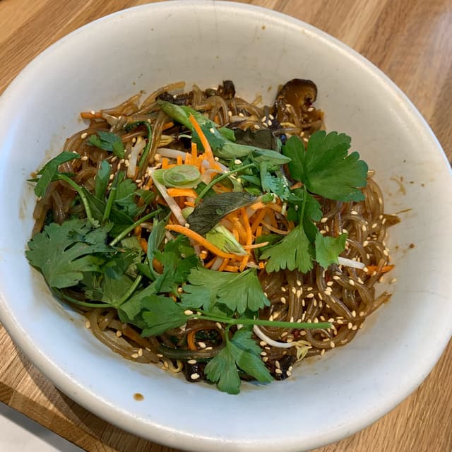 True Food Kitchen