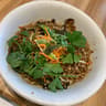 True Food Kitchen