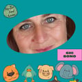 veganfoodcorner @veganfoodcorner profile image