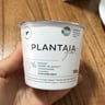 Plantaia gurt