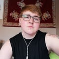 louievarley @louievarley profile image