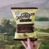 Great Lakes Potato Chip Co.