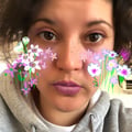 ireneines1 @ireneines1 profile image