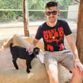 objectivealex @objectivealex profile image