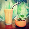 SUPERFOOD