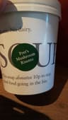 Pret A Manger
