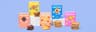 Partake Foods