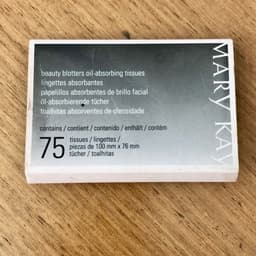 Mary kay