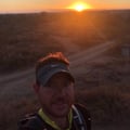 grantmurphy @grantmurphy profile image
