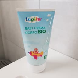 Lupilu