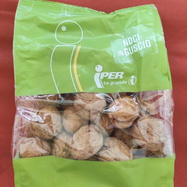 review photo of Iper La grande I noci shared by @vane81 on 30 Jun 2022 - review