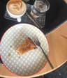 Café Wonder