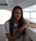 jocelynspizman @jocelynspizman profile image