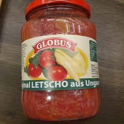 Globus