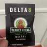 Delta 8