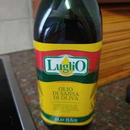 LugliO