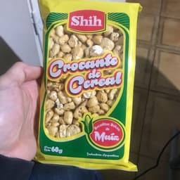 Shih