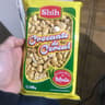 Shih