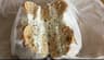 Kupel's Bakery