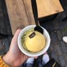 Chin Chin Labs