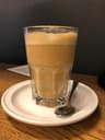Caffè il Momento