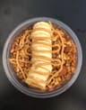 Mahalo smoothie bowls - BsAs